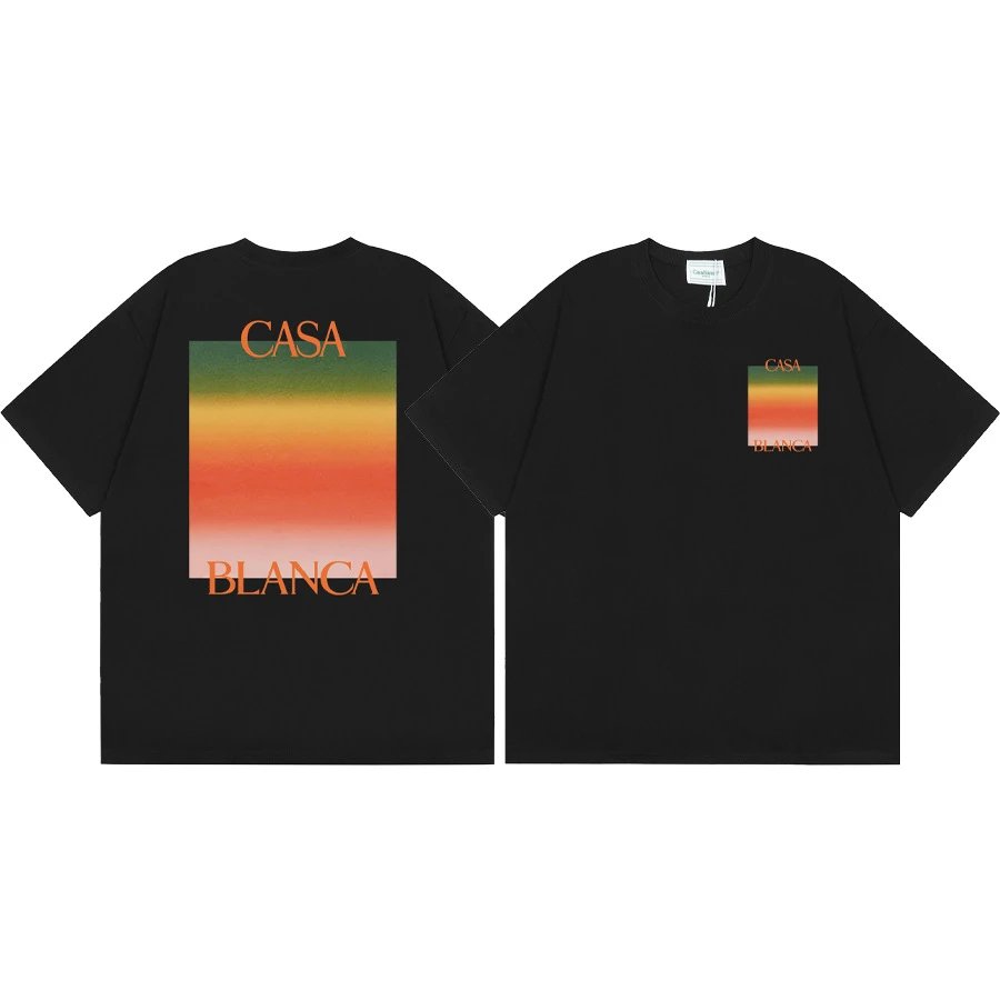 78黑色 78黑色