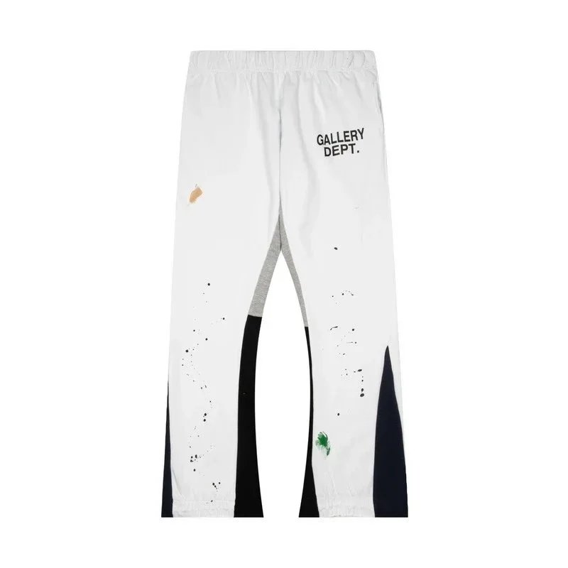05*High version 05*High version
