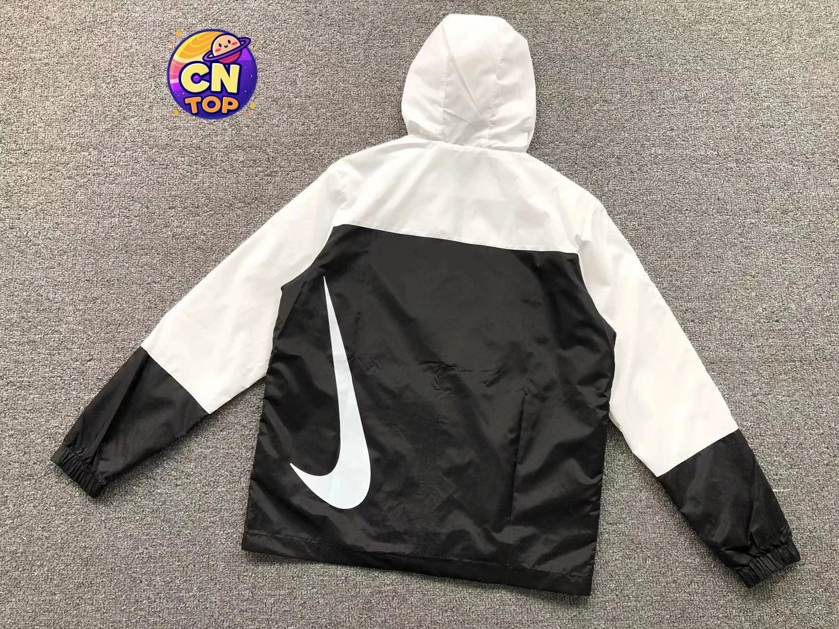 08 08