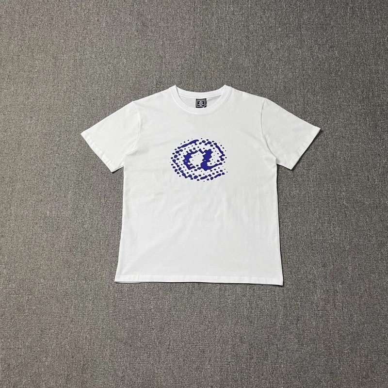 18白色 18白色