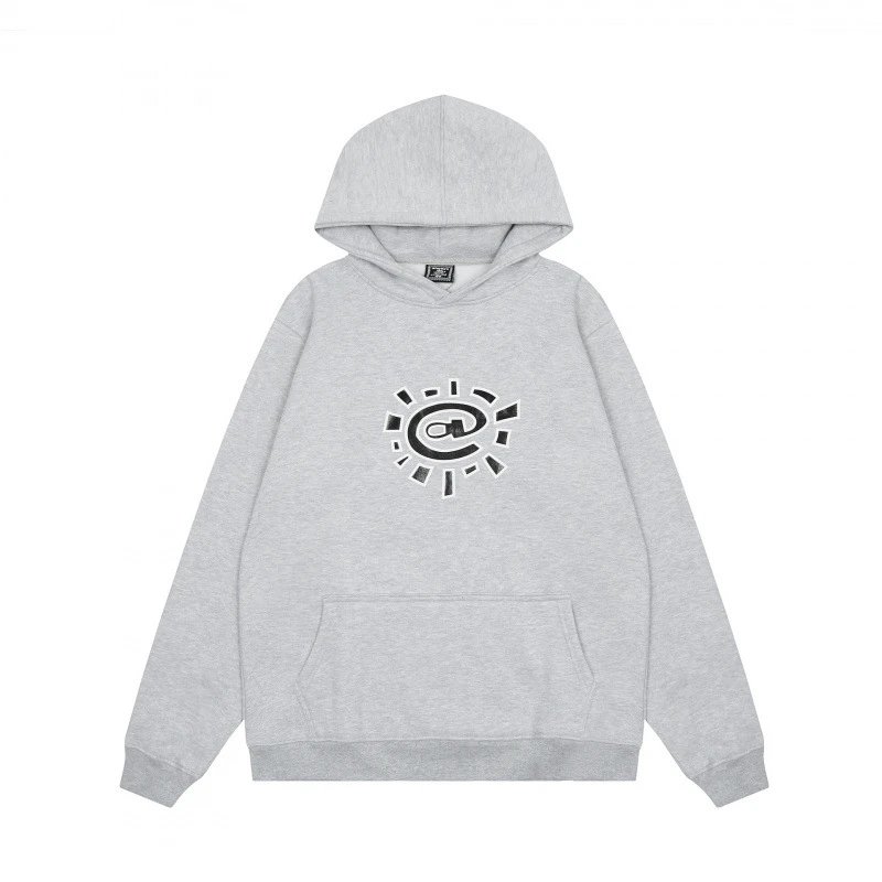 01灰色 01灰色