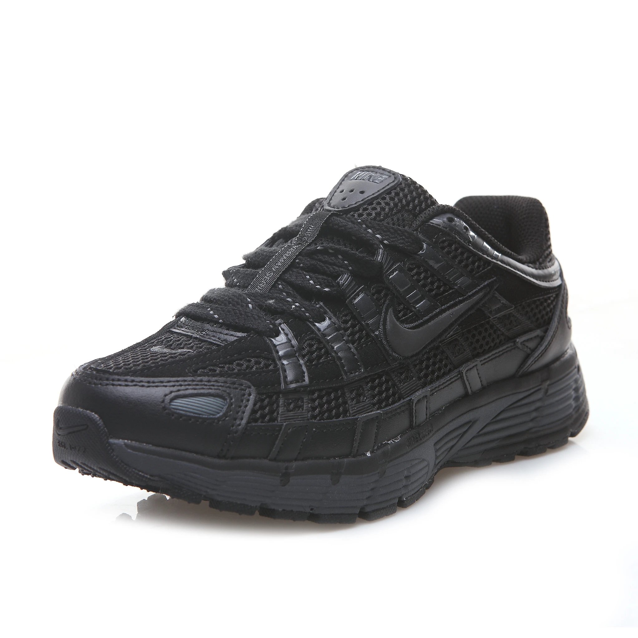16 16