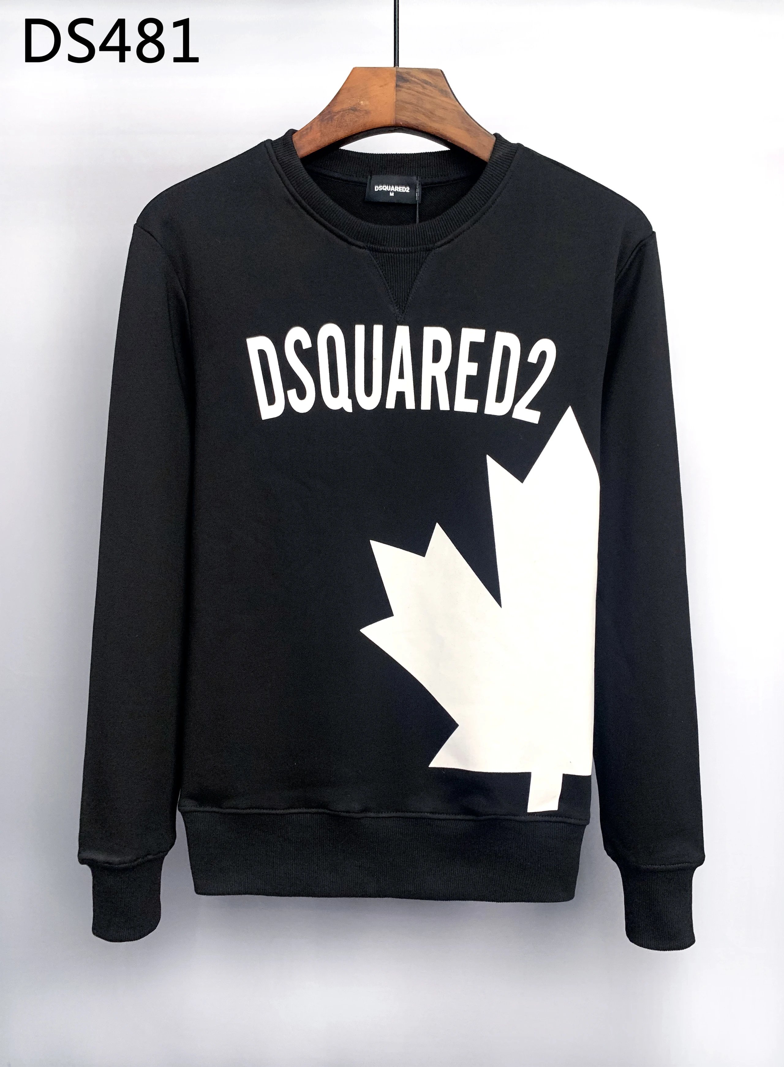 14 14