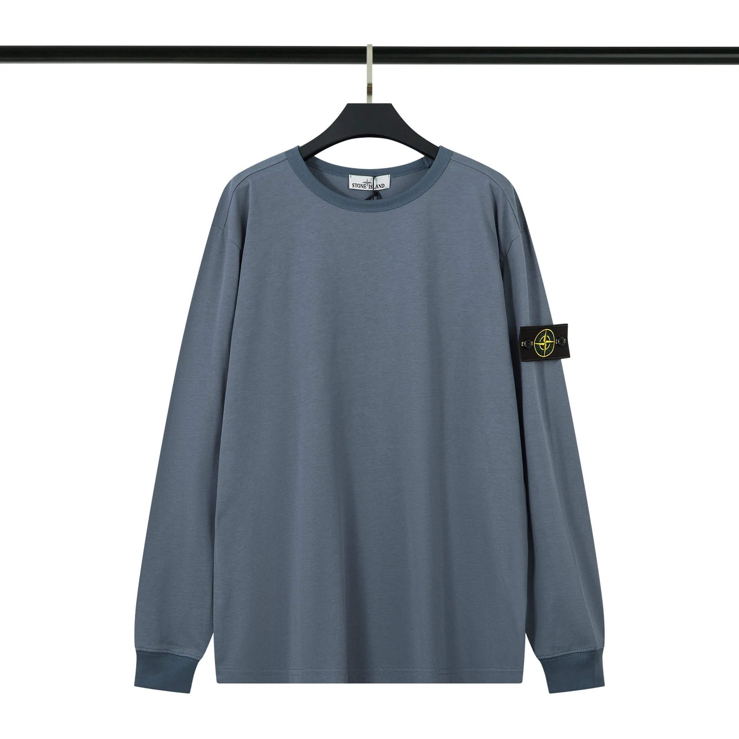 07 07