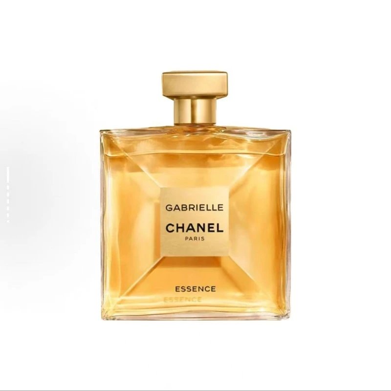 嘉博丽尔天性100ml 嘉博丽尔天性100ml