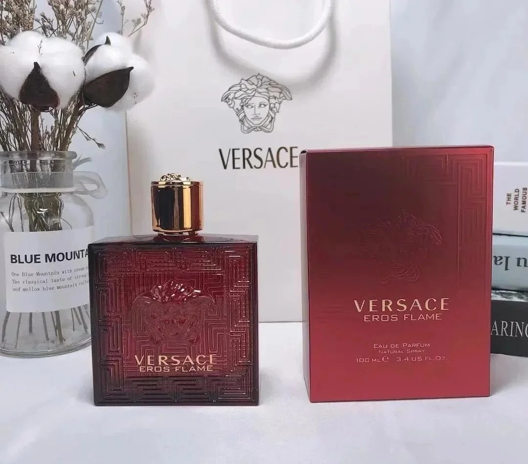 红爱神100ml 红爱神100ml