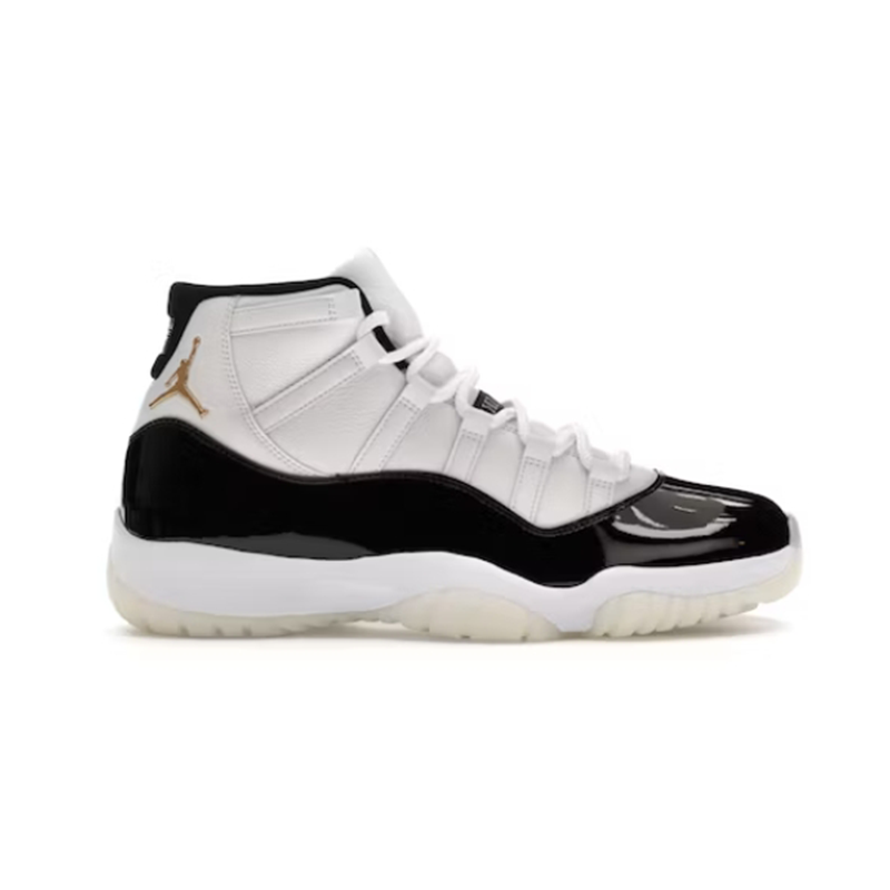 DMP Gratitude CT8012-170 DMP Gratitude CT8012-170