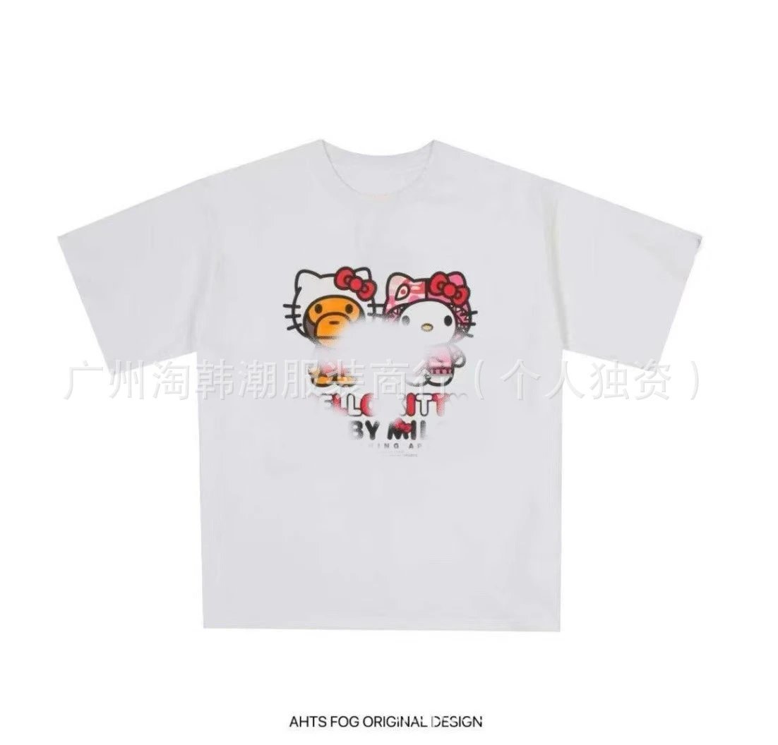 00148白印粉 00148白印粉