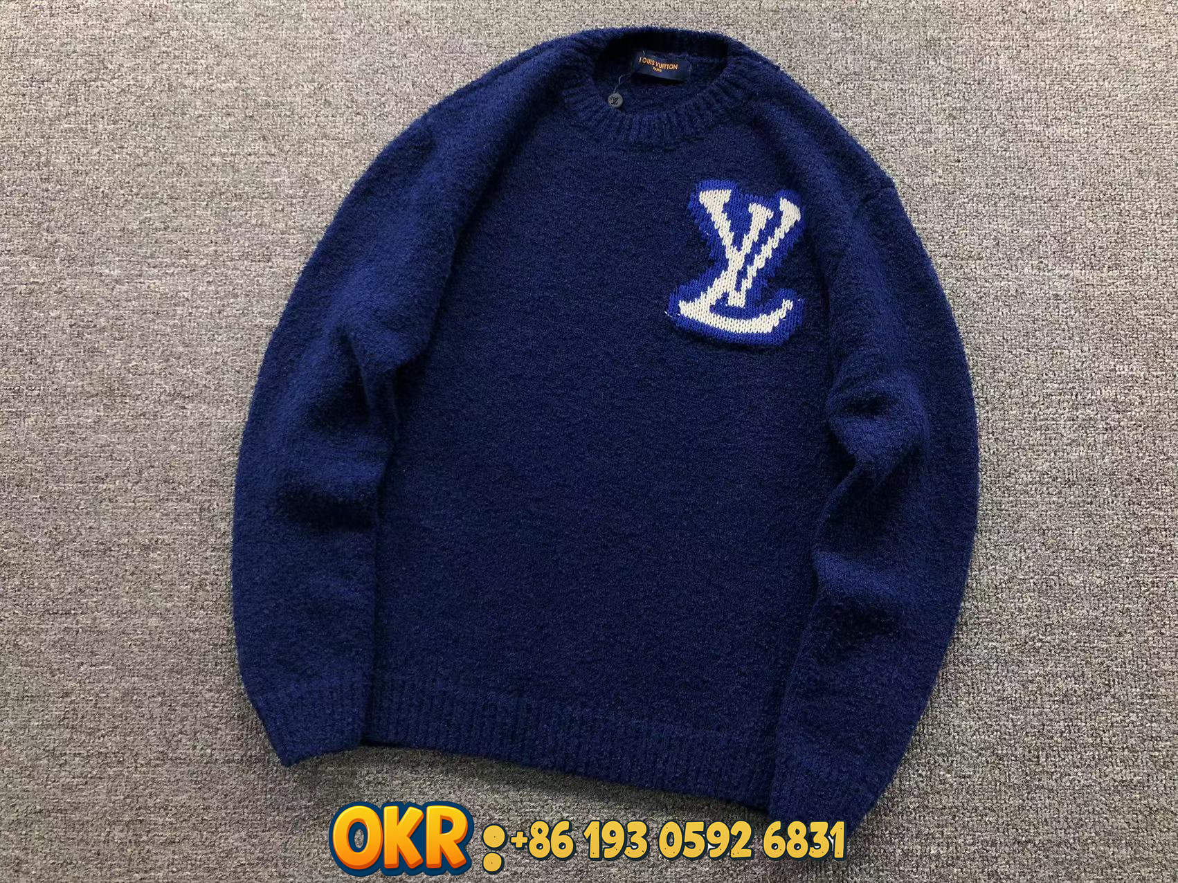 4 4