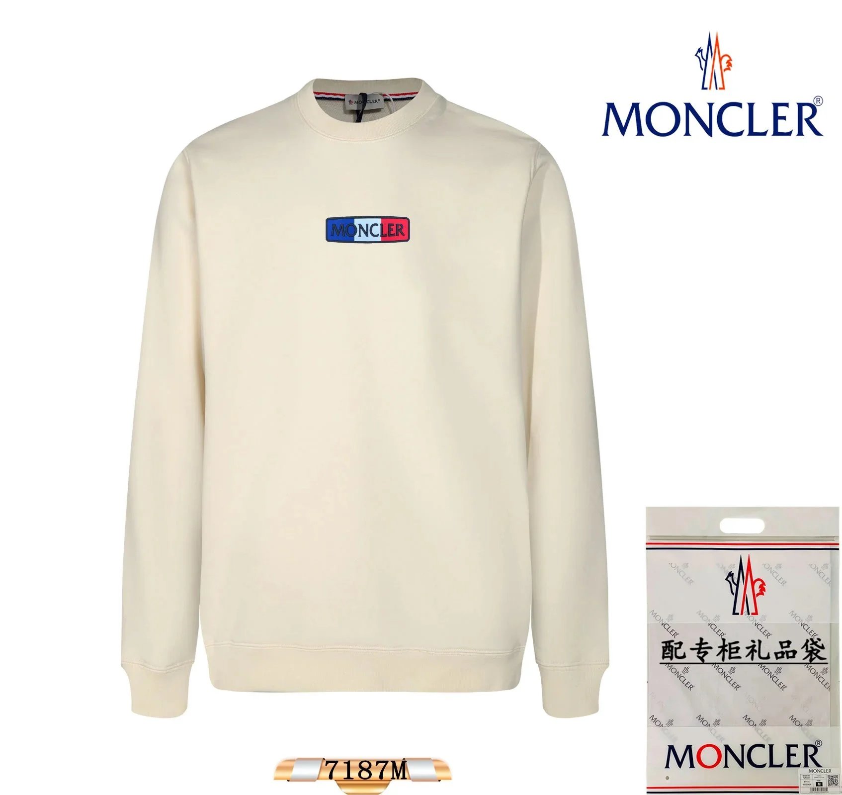 27 27