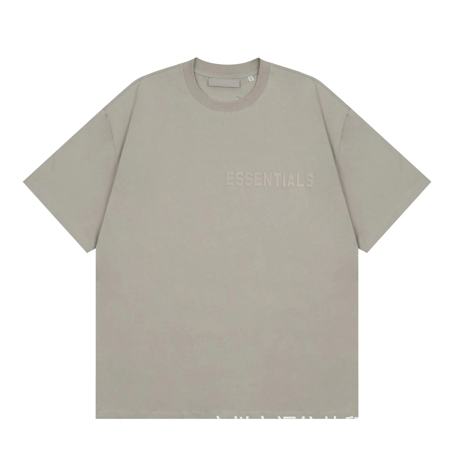 636 烟灰色 636 烟灰色