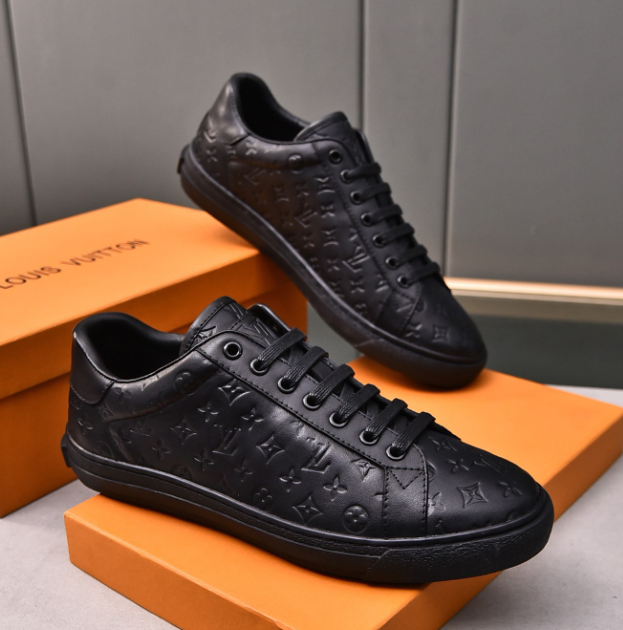 07 07