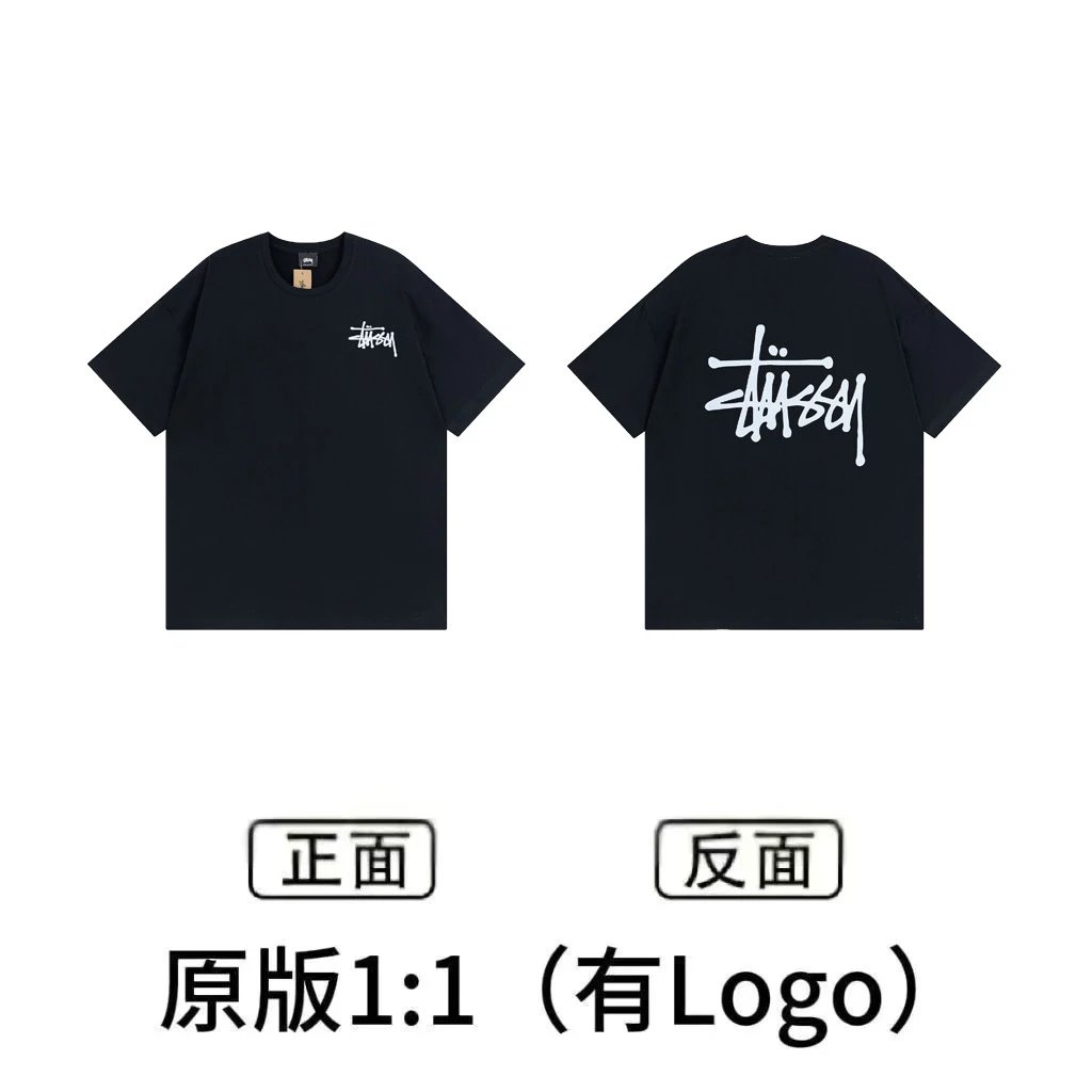 XB852黑色 XB852黑色
