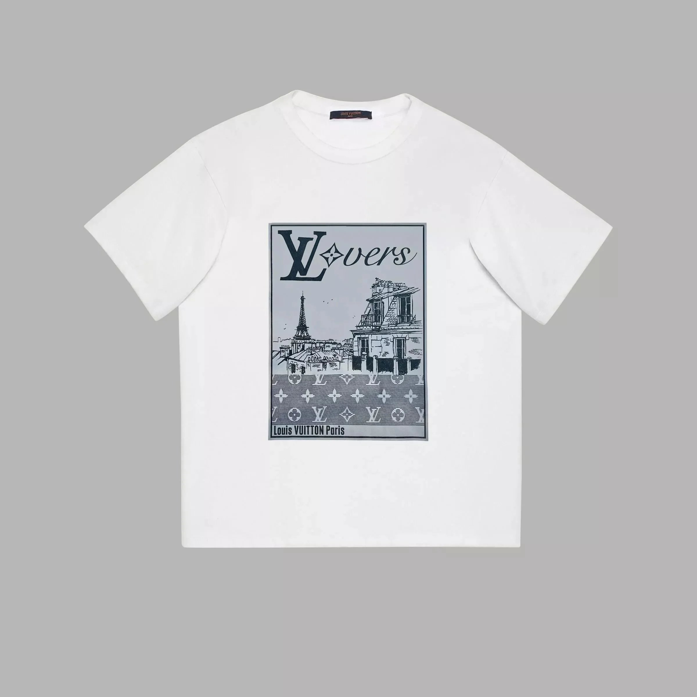 31 31