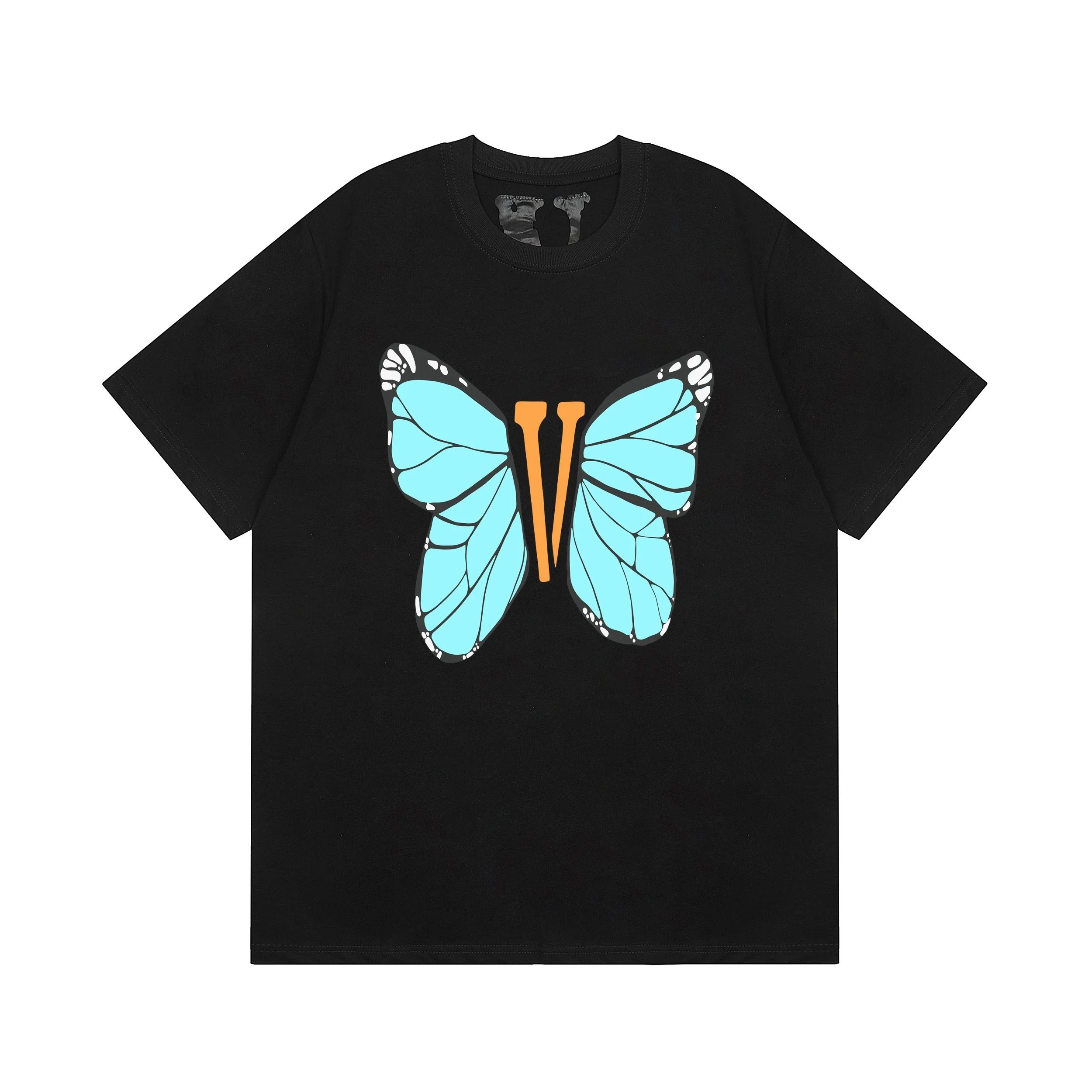 02 02