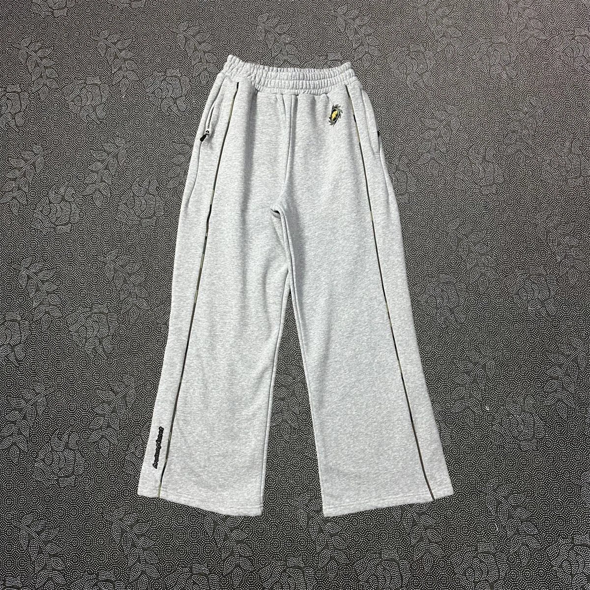 P350 Pants P350 Pants