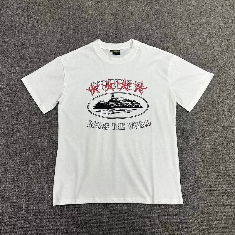 37 37