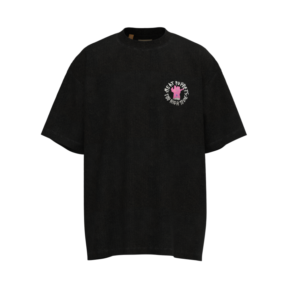 7 7