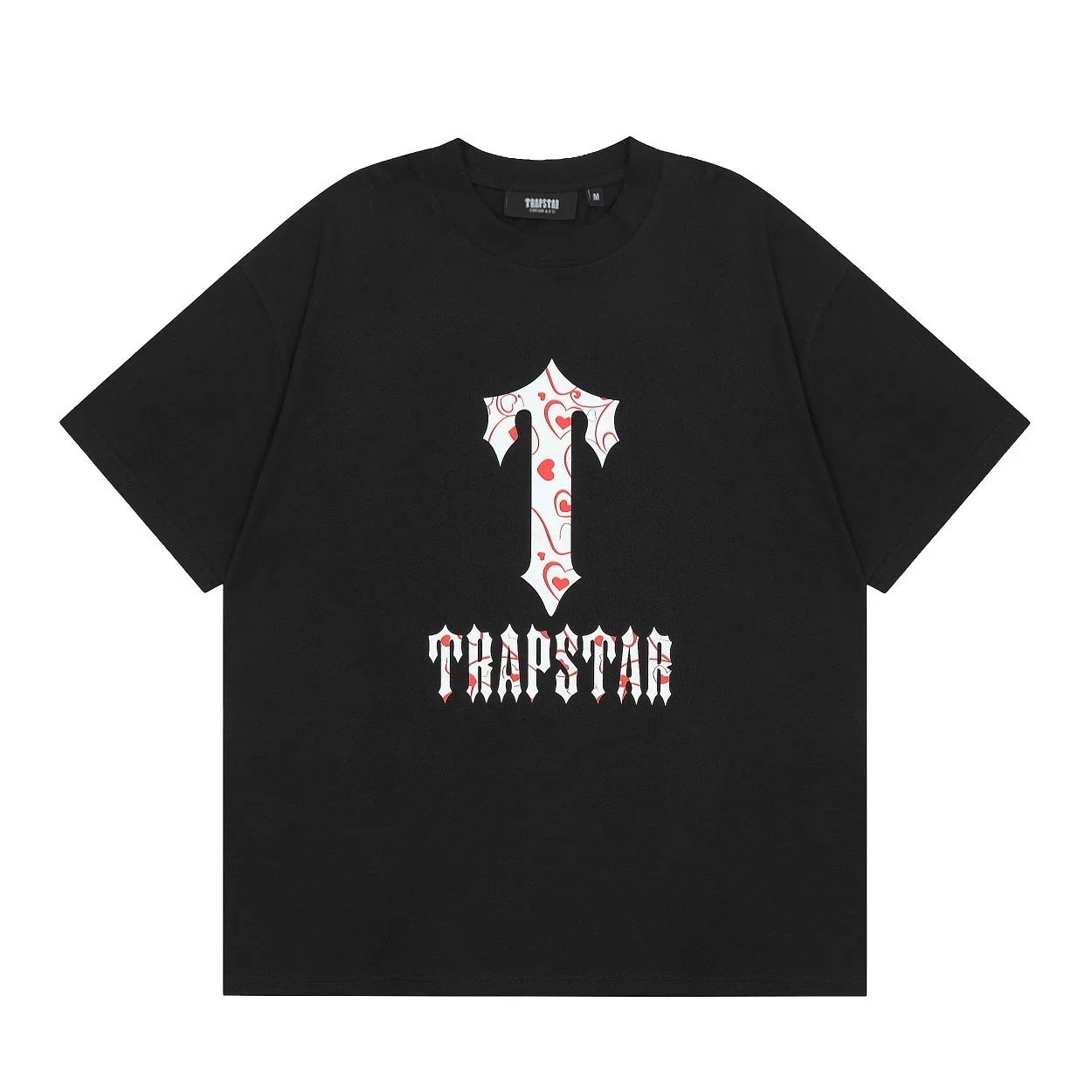 21 21