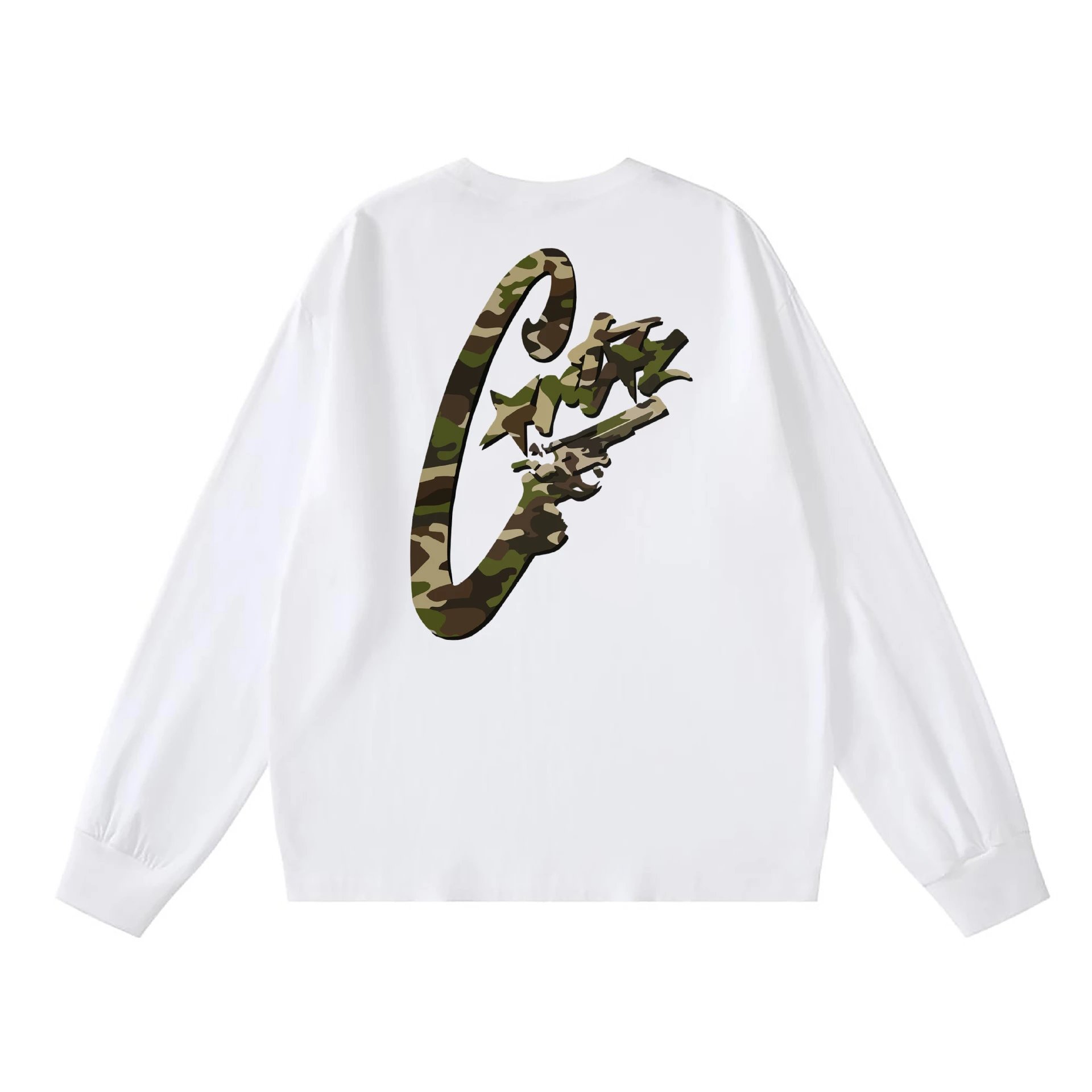 35 35