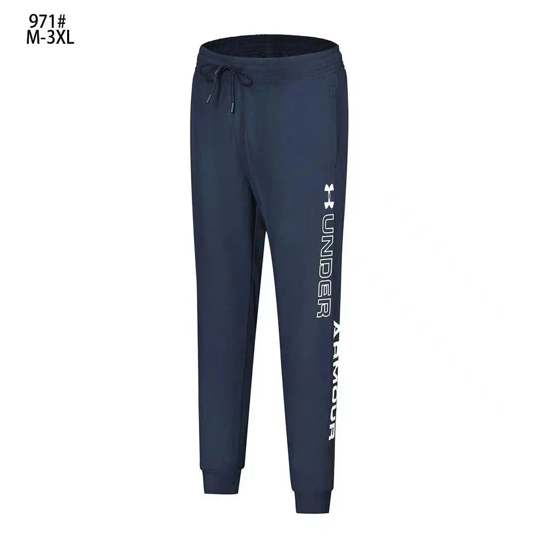 1 1