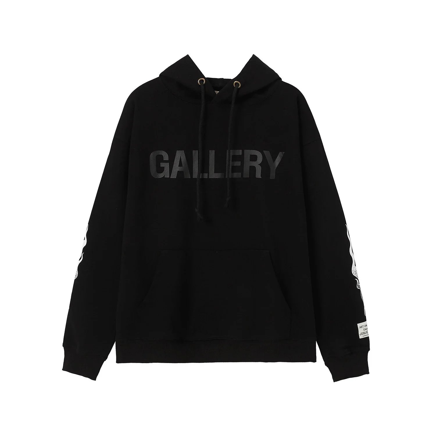 2371 黑色 2371 黑色