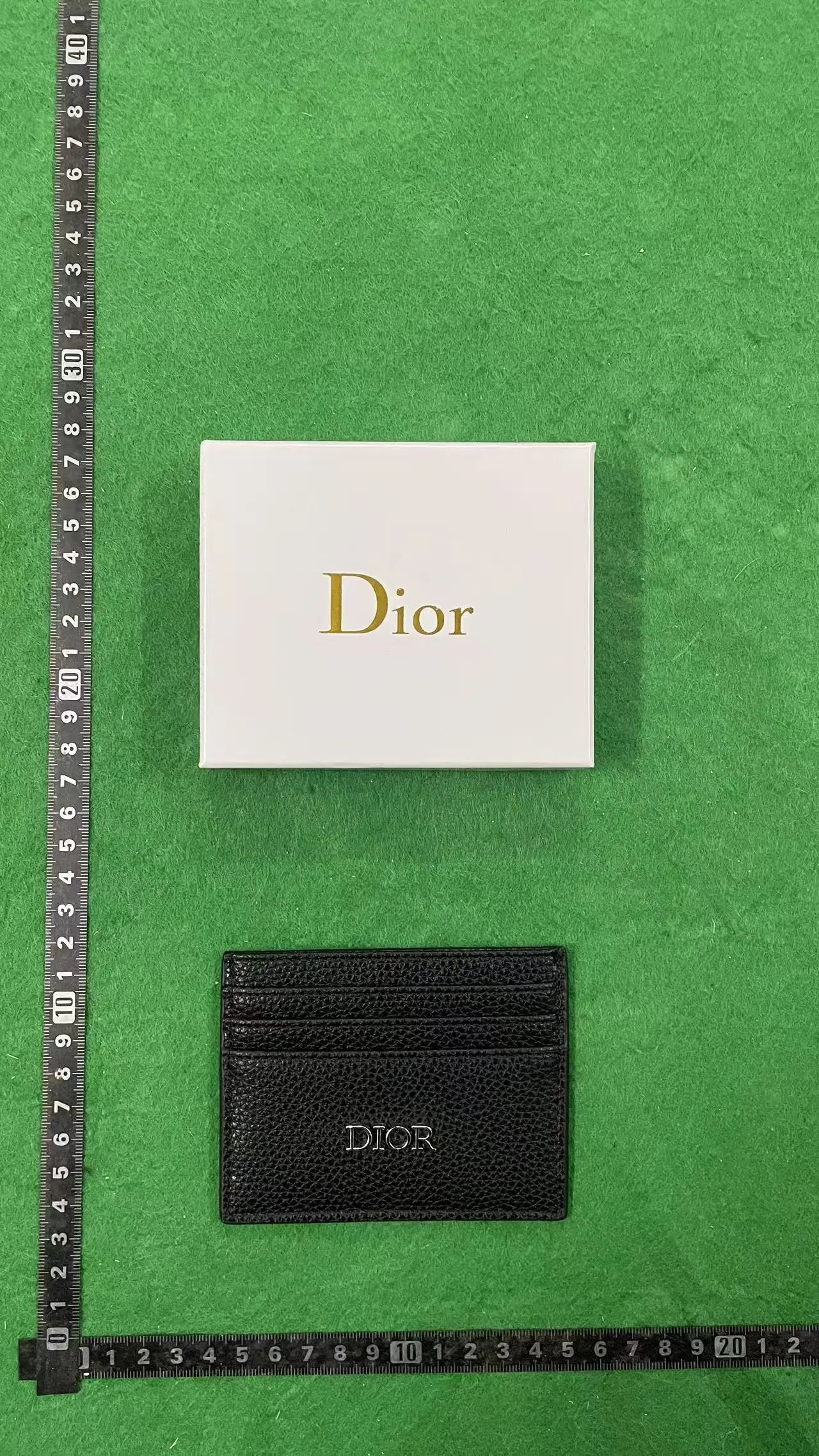 26 26