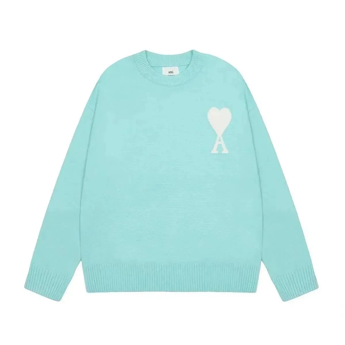 毛衣-蒂芙尼 毛衣-蒂芙尼