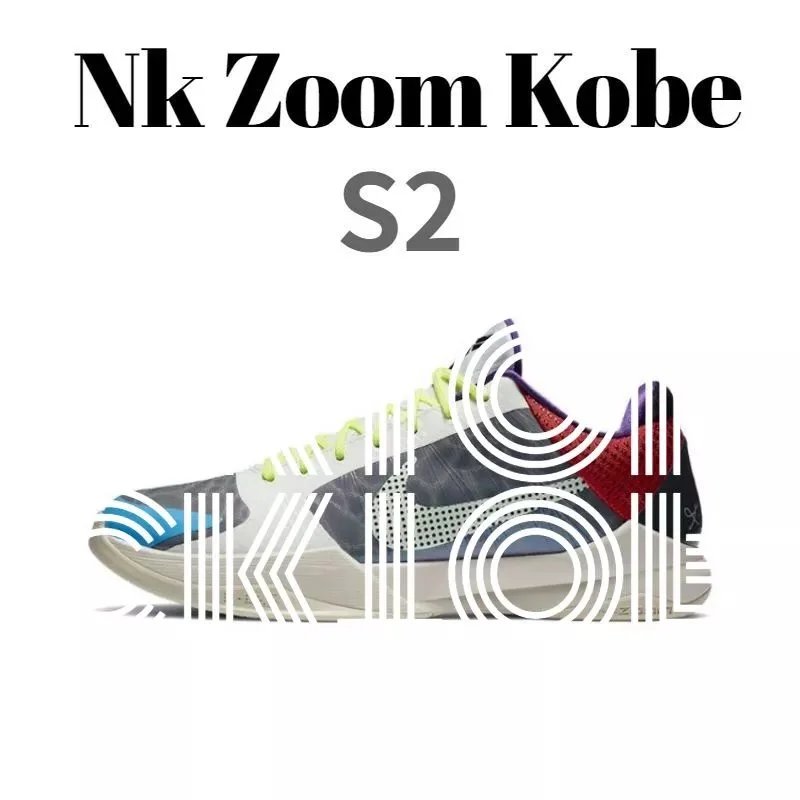 CD4991-004 ZK5塔克 CD4991-004 ZK5塔克
