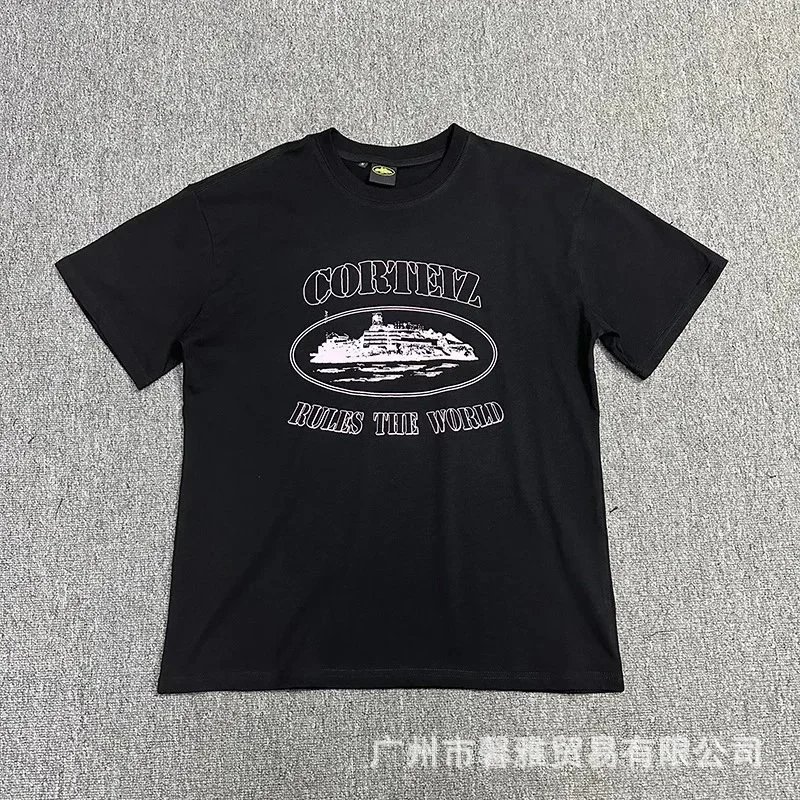 3102黑-粉 3102黑-粉