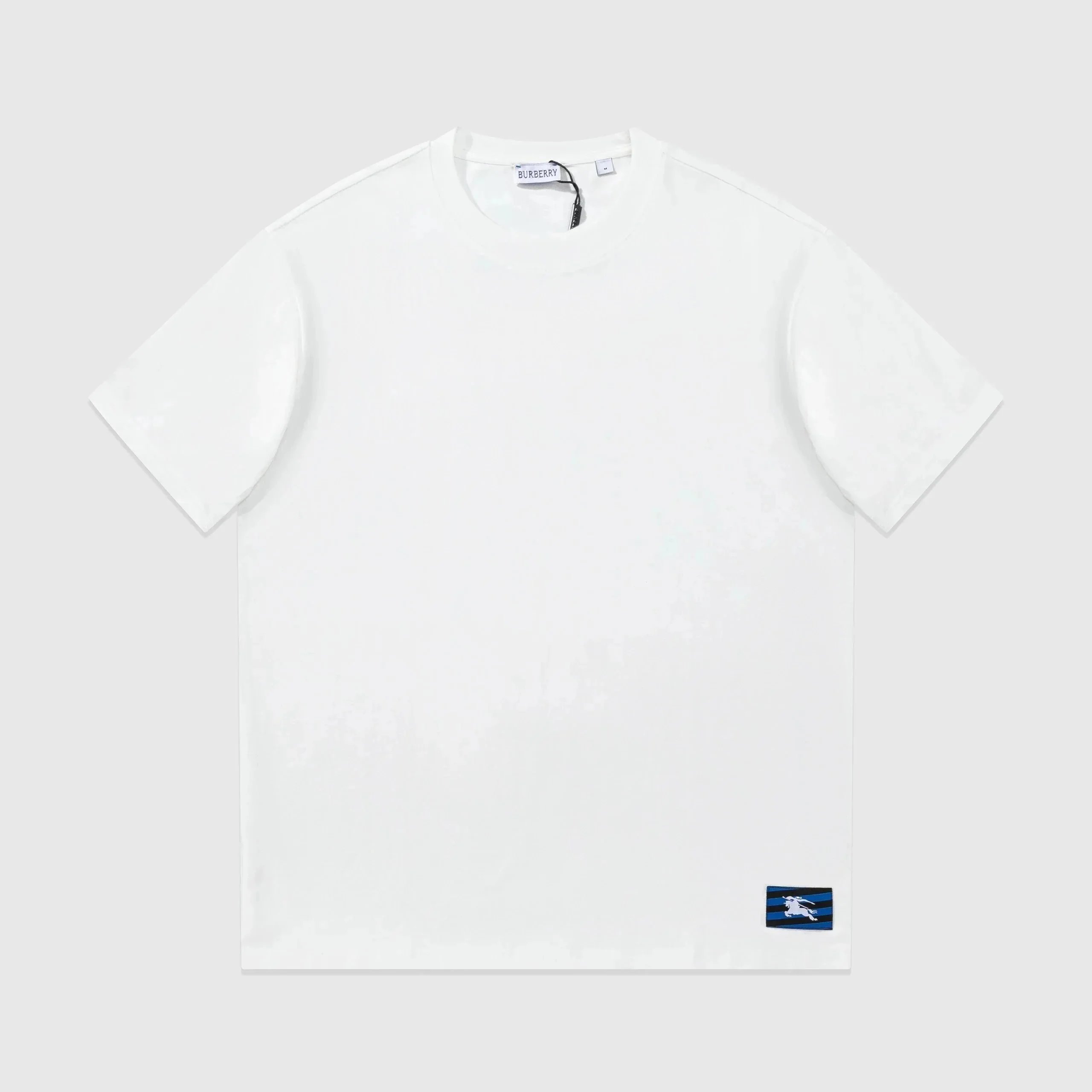 21 21