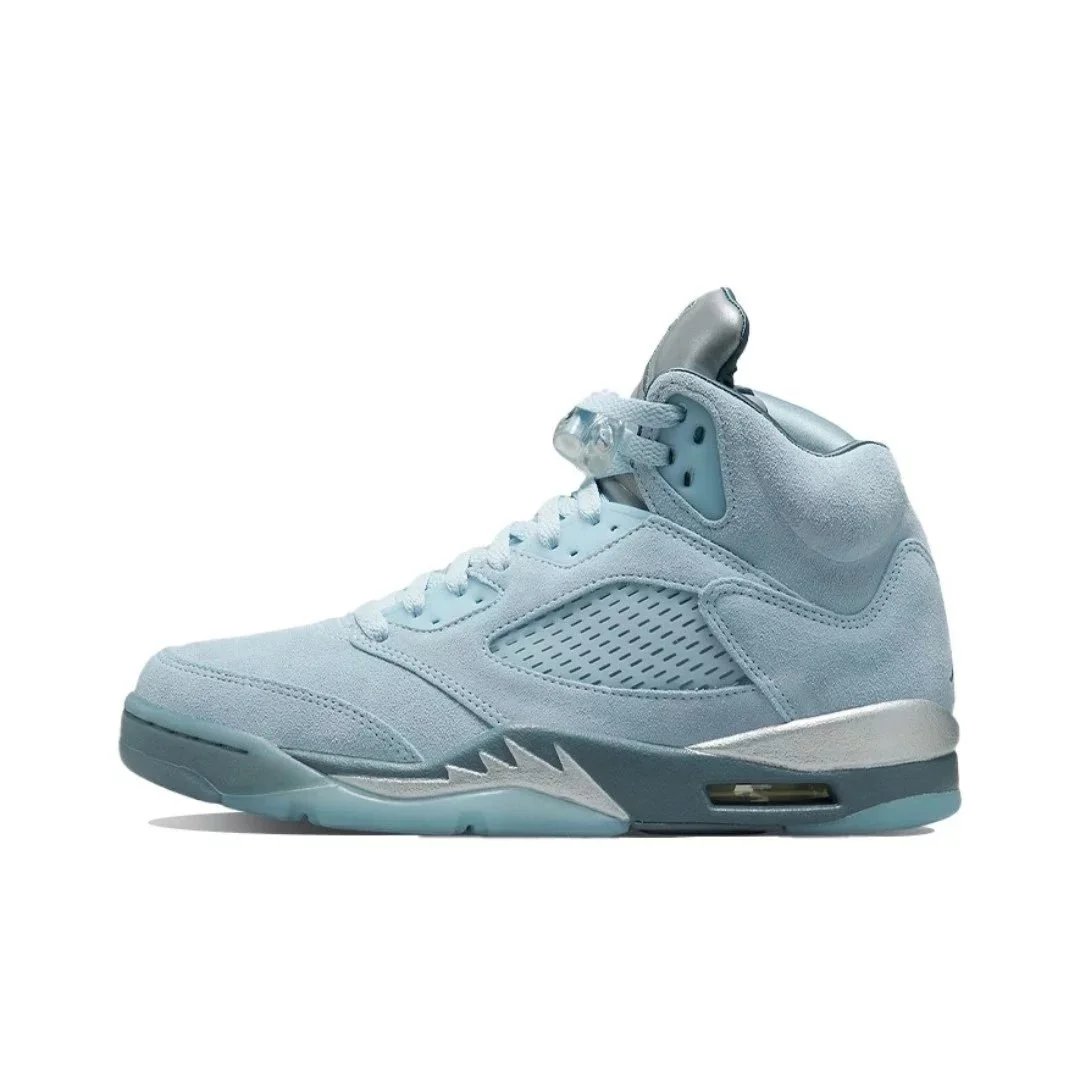 蓝鸟日 冰蓝 DD9336-400 蓝鸟日 冰蓝 DD9336-400