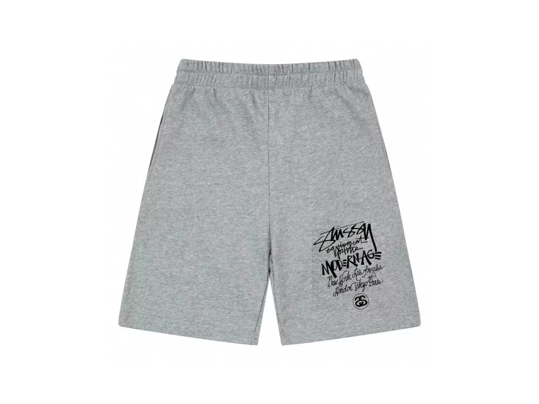 020127003-1 020127003-1