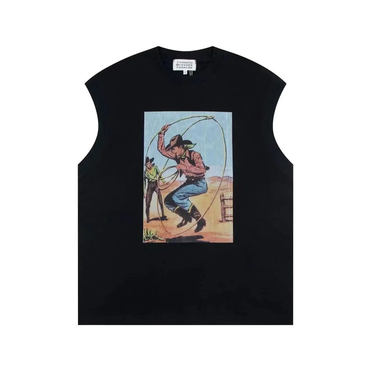 29 29