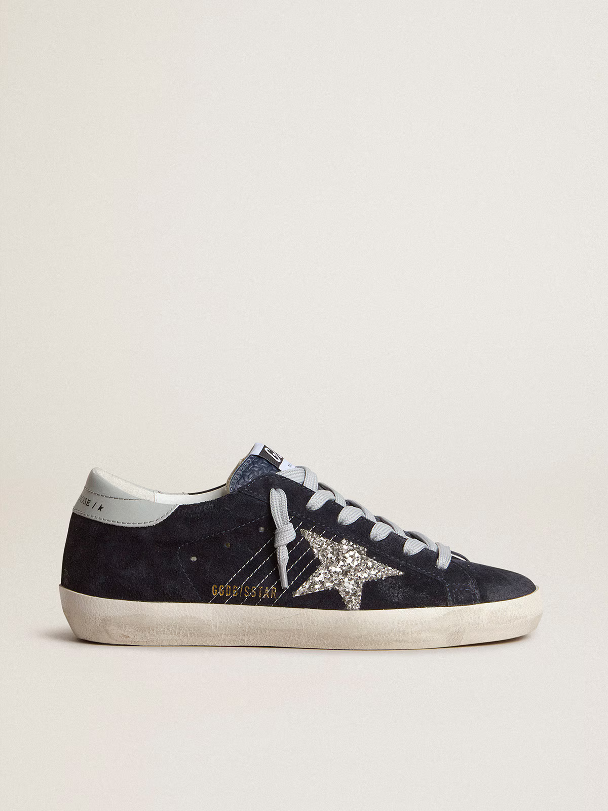 26 26
