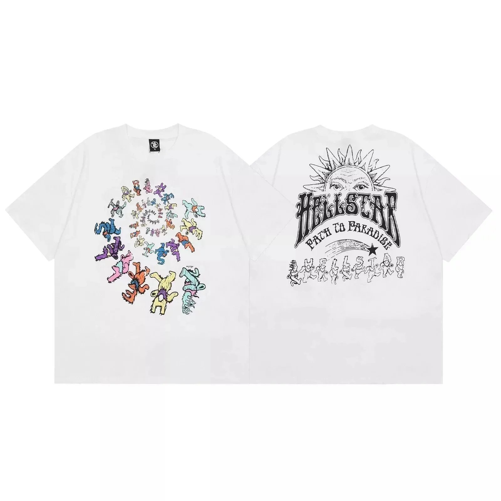 19 19