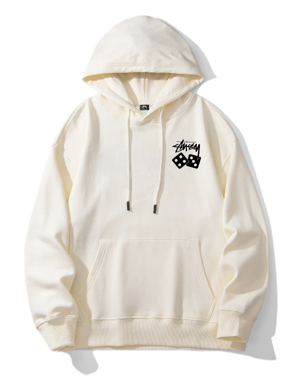 9 9