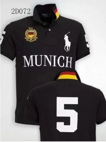 BB010813067 BB010813067