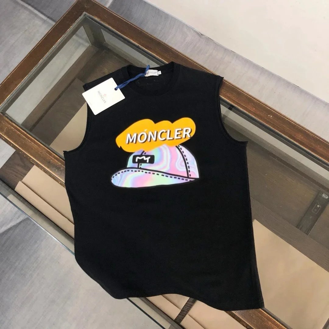 34 34