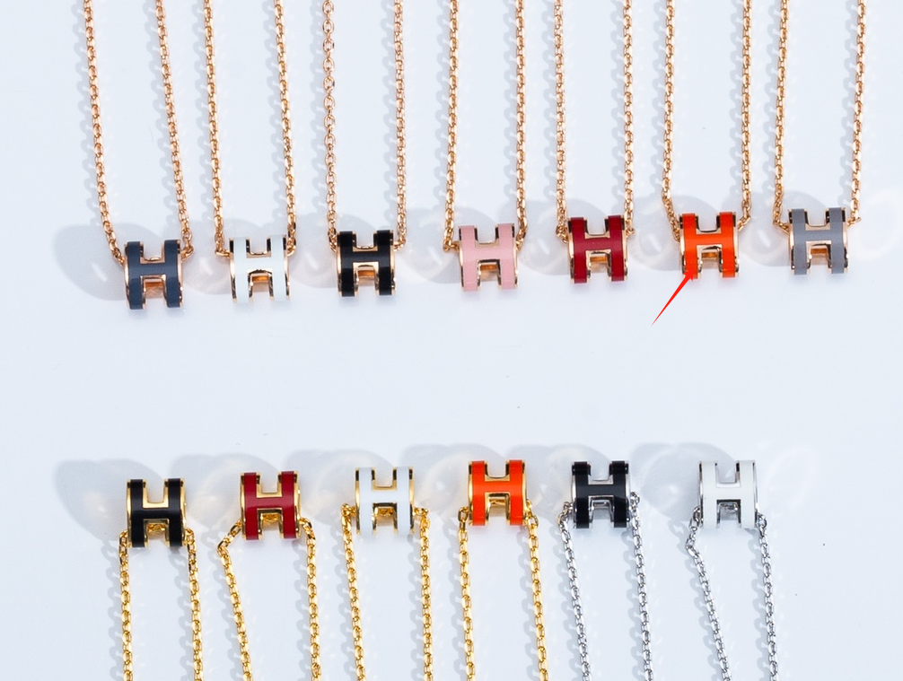 15 15