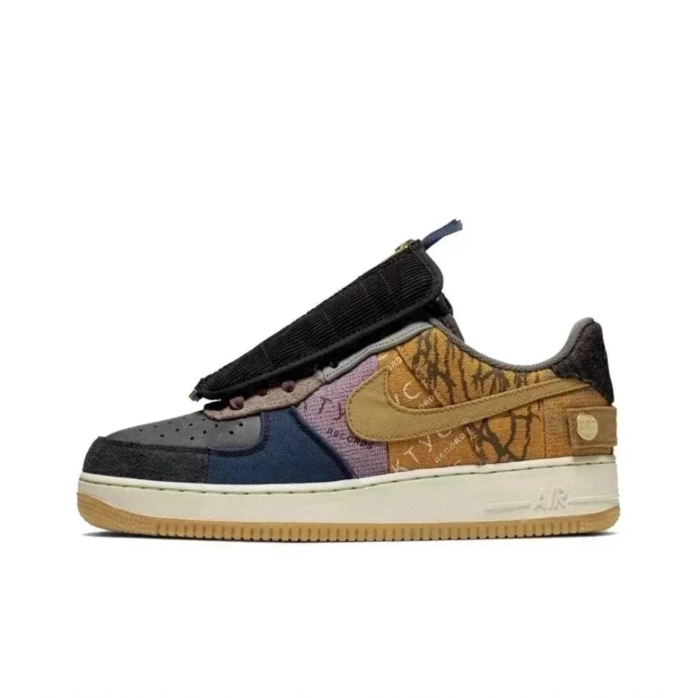 TSxAf1拼接黄 *Top quality TSxAf1拼接黄 *Top quality