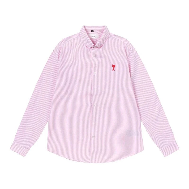 03 03
