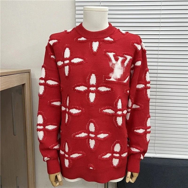 LV 9 LV 9