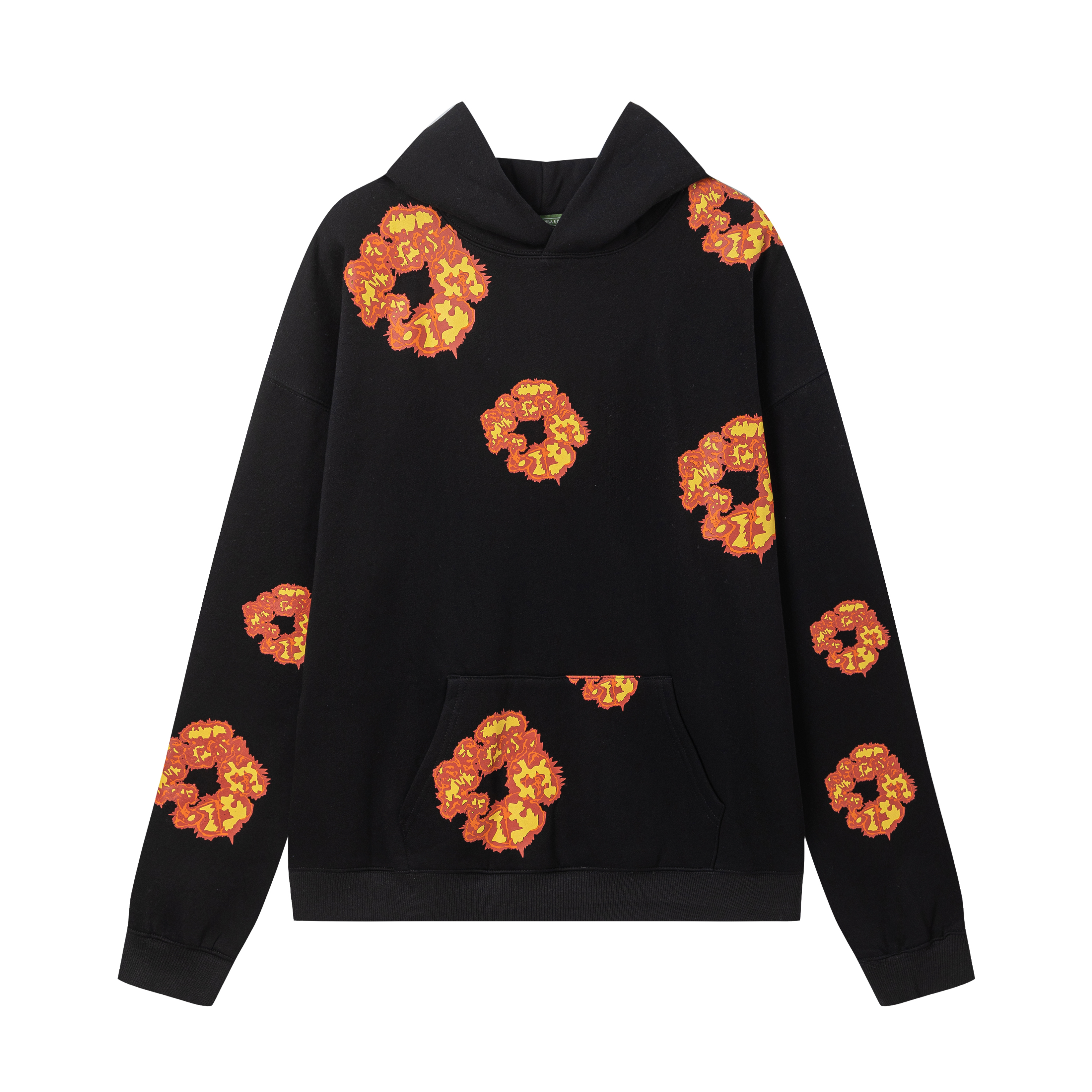 2 2
