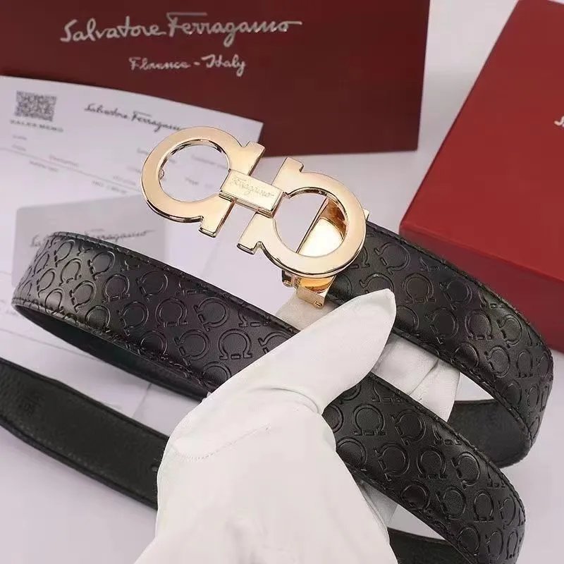 5 5