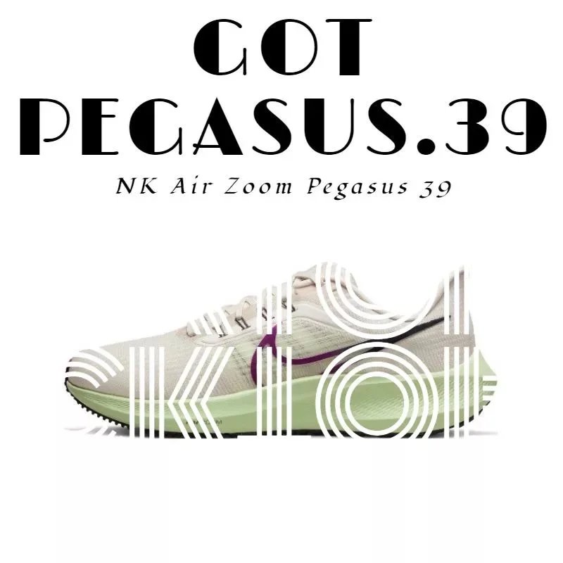 6 6