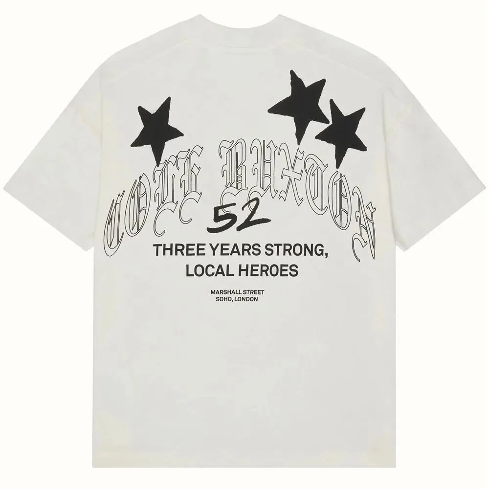 26(伦敦限定CB) 26(伦敦限定CB)