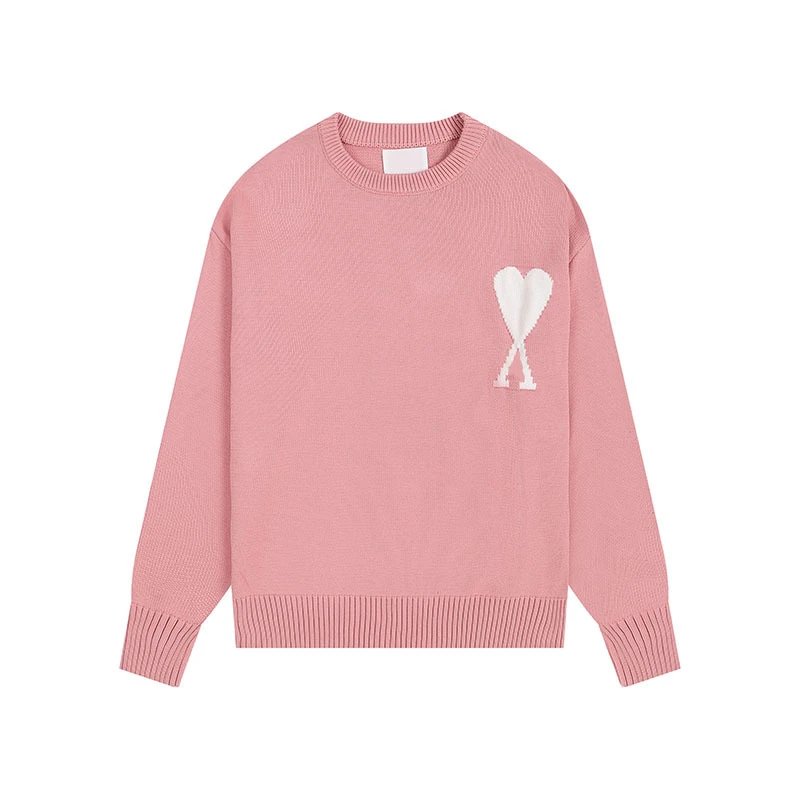 粉色-502# 粉色-502#