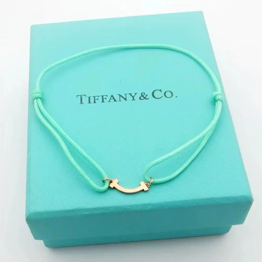 31 31