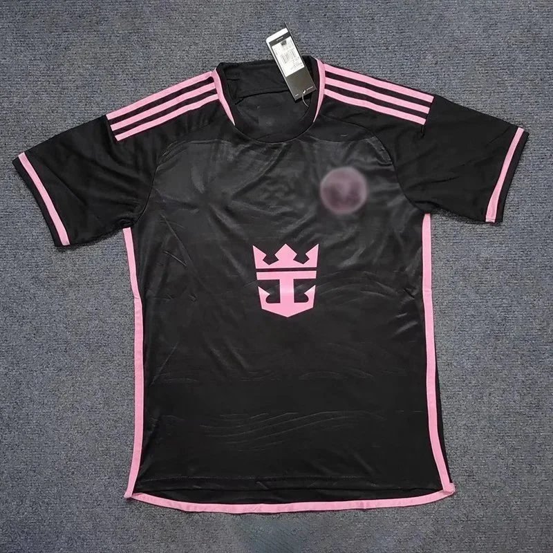 TH035 TH035
